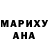 Каннабис гибрид IHAR KARALENKA