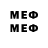 Бутират BDO fon BG